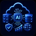 AI-Ready Infrastructure