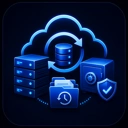 Backup & Recovery Solutions