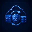 Disaster Recovery and Continuity