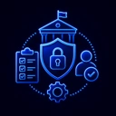 Governance & Security Alignment