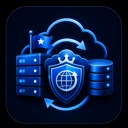 Sovereign Cloud Infrastructure
