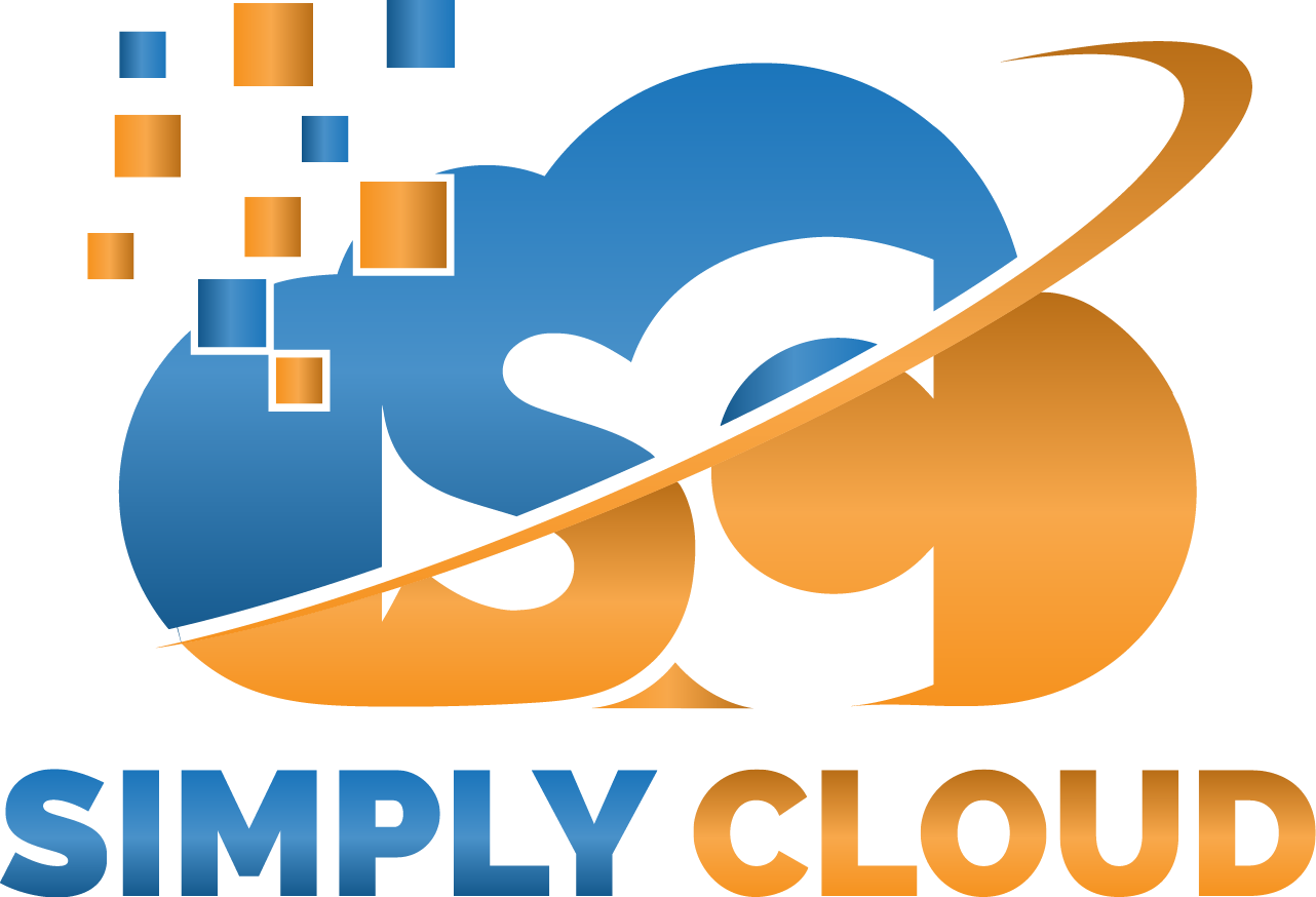 Simply Cloud Solutions